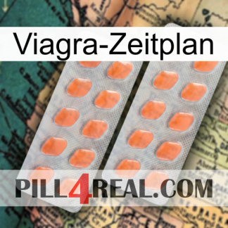Viagra Schedule 27